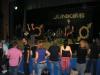 XII. Utcaszínházi Zenei Napok 2009